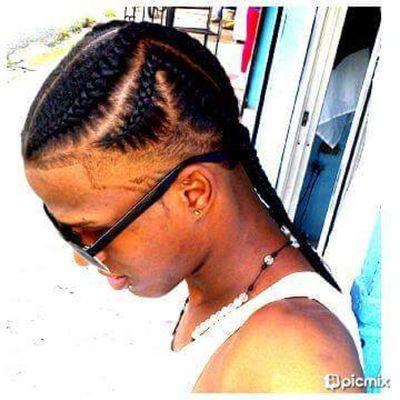 MuguelJose's profile picture. 