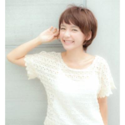 TmdjpTwnt's profile picture. 大学2年生 Twitter 出戻り 誰でも気軽にフォローよろしく 100%フォロバするよ