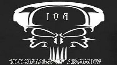IMMORTAL_OF_ANARCHY GAMING IS FAMILY MORE THAN A CLAN. WE ARE BASED IN U.S. AND EU. WE HAVE TEAMS ON PS3, PS4, XB1, AND 360. Cinch Gaming code IOA 5% off