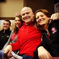 Lanny Walker (@lannywalker) Twitter profile photo