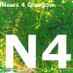 news4Glasgow (@news4glasgow) Twitter profile photo news4Glasgow (@news4glasgow) Twitter profile photo