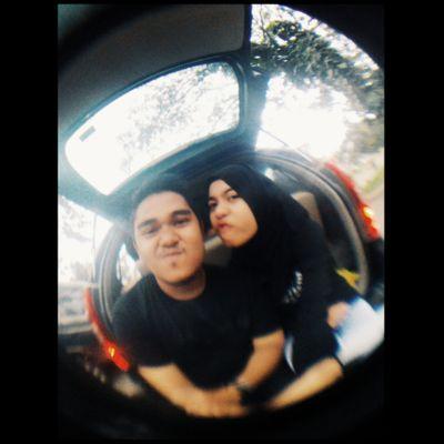 Aweng
