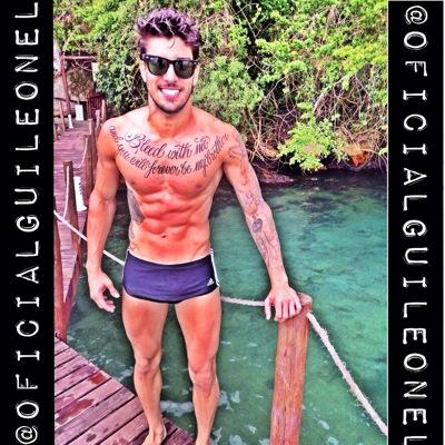Ator e modelo / contatos para trabalho : ASSESSORIA /