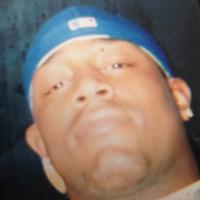 #FOE (@str8ballinyoung) 's Twitter Profile