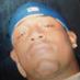 #FOE (@str8ballinyoung) Twitter profile photo #FOE (@str8ballinyoung) Twitter profile photo