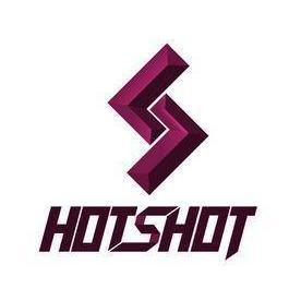 HotshoPeru's profile picture. We're the first peruvian Fanclub (31/05/14) dedicate to HOTSHOT.