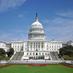 Congressional Quotes (@sassyuscongress) Twitter profile photo