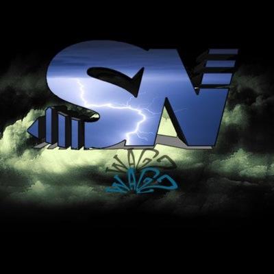 SizE_Wagz's profile picture. •SizE Gamer •Keep it going •And no, I'm not suicidal