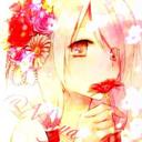 ゆう (@09190112C) Twitter