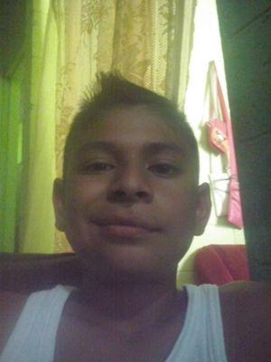 solo soy nada :) ;p