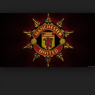 joshcotterill2's profile picture. 