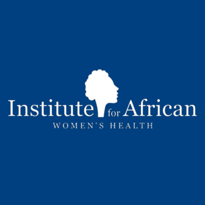 #socent coalition campaigning for bottom up research, advocacy and education into #Black #African #Womenshealth - design delivery & programmes