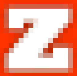 ZLWO's profile picture. Bio