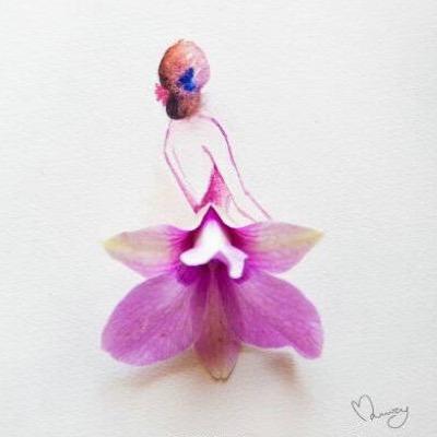 JiayuMiao's profile picture. 