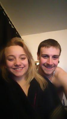 HanksKieren's profile picture. live life on the vape #vapelife #vapefam love of my life @Eyelash97