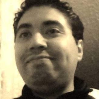 tengo 30 años, y soy soltero