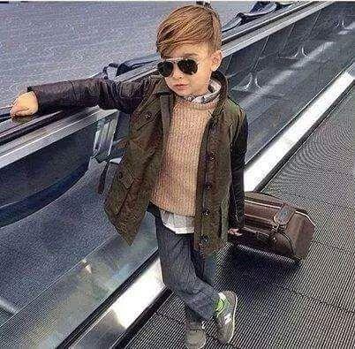 ‏‏سبحان الله