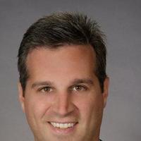 CHRIS ATHANASIA (@chris_athanasia) 's Twitter Profile Photo