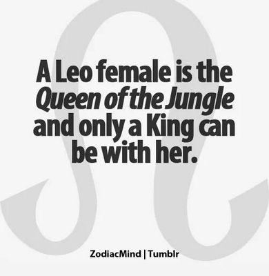 soniashoaib13's profile picture. If you give your heart a chance, It will lead you to the kingdom of romance....Nothing is out of your reach when you Believe...