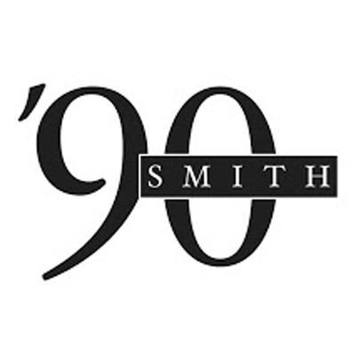 smith90's profile picture. The official twitter for the Smith College class of 1990