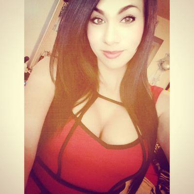 SylviaRosas3's profile picture. 