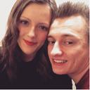 Abigail Bee Edmunds - @abigailEdmunds - Twitter