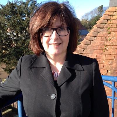 fjkellett's profile picture. 