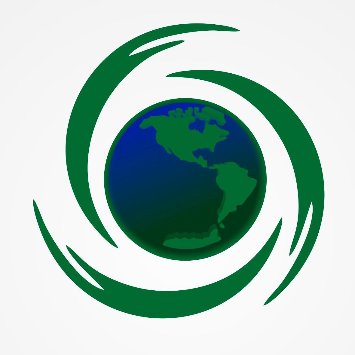 Created By Earth founded in 2005 strives  to help organizations & professionals create a green world. Offering complimentary sustainable resources.