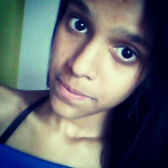 Insta: keullyannync  Snap: keuzinha17