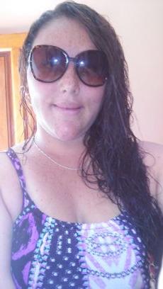 AgueroAs40's profile picture. 