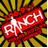 1069TheRanch's profile image