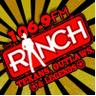 1069TheRanch's profile picture. 106.9 The Ranch -- Texans, Outlaws & Legends