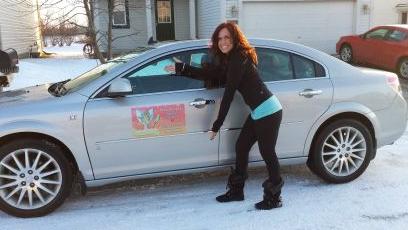 cleaningmiracle's profile picture. Housekeeping Fairies LLC 
We Don't Perform Miracles, It Just Looks Like We Do!