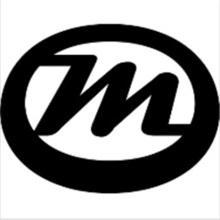 MPOGD Profile Picture