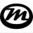 MPOGD's profile image