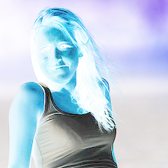 ullalaatikaine1's profile picture. 22 years old globetrotter who loves programming, gaming and game cheats and hack! Also learning Spanish now!