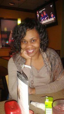 ShecopiT's profile picture. Mother.Sister.Daughter. Servant to the LORD, OUR GOD!!(JESUS)