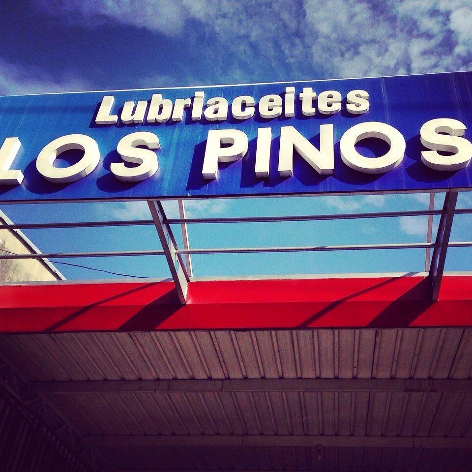 empresa dedicada a la comercialización de filtros y lubricantes para vehículos y comprometida a brindarles el mejor servicio a todos sus clientes. IBAGUE