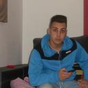 Adrián Espinel - @MrAdriii - Twitter