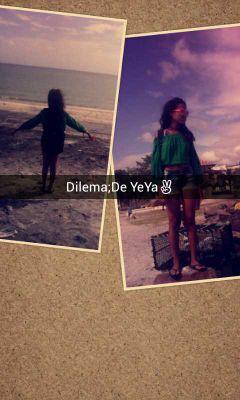 Y.D.B.V ♡