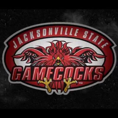 graben_blake's profile picture. 