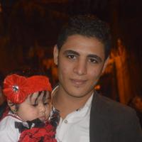 Mostafa El Sayed Eid (@mmiroo76) 's Twitter Profile
