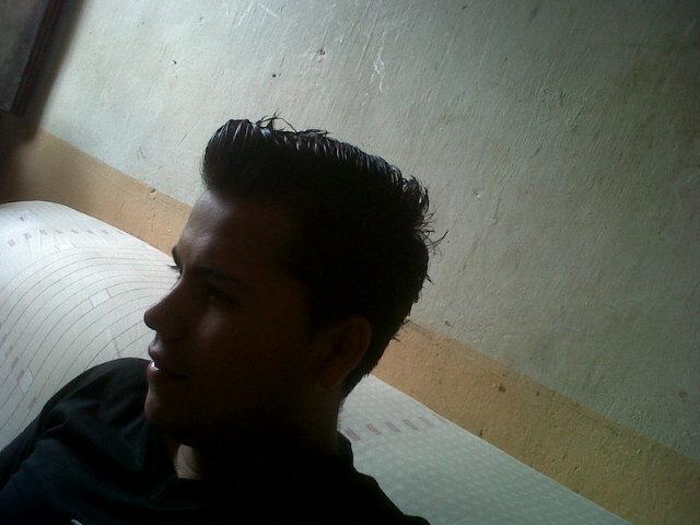 Soy EMELEXISTA asta las misma :)