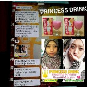 olshop_erika's profile picture. jual DOCMART SHOES dan produk perawatan muka, badan dan rambut. pelangsing dan penggemuk jga ada :) - add pin 23A7D3F6 - trusted olshop - owner @erikayusii