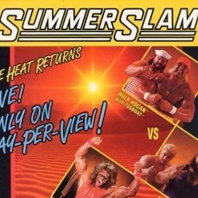 SummerSlam1990's profile picture. 