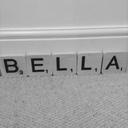 Bella Bray - @bellabpb - Twitter