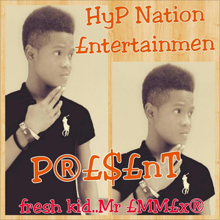 recording label