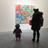 ParentingArtist's profile image