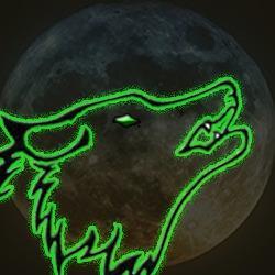 MonsterKillaHD's profile picture. (MonsterKillaHD)            -YouTuber