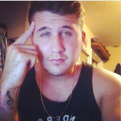 Music, music, and more music